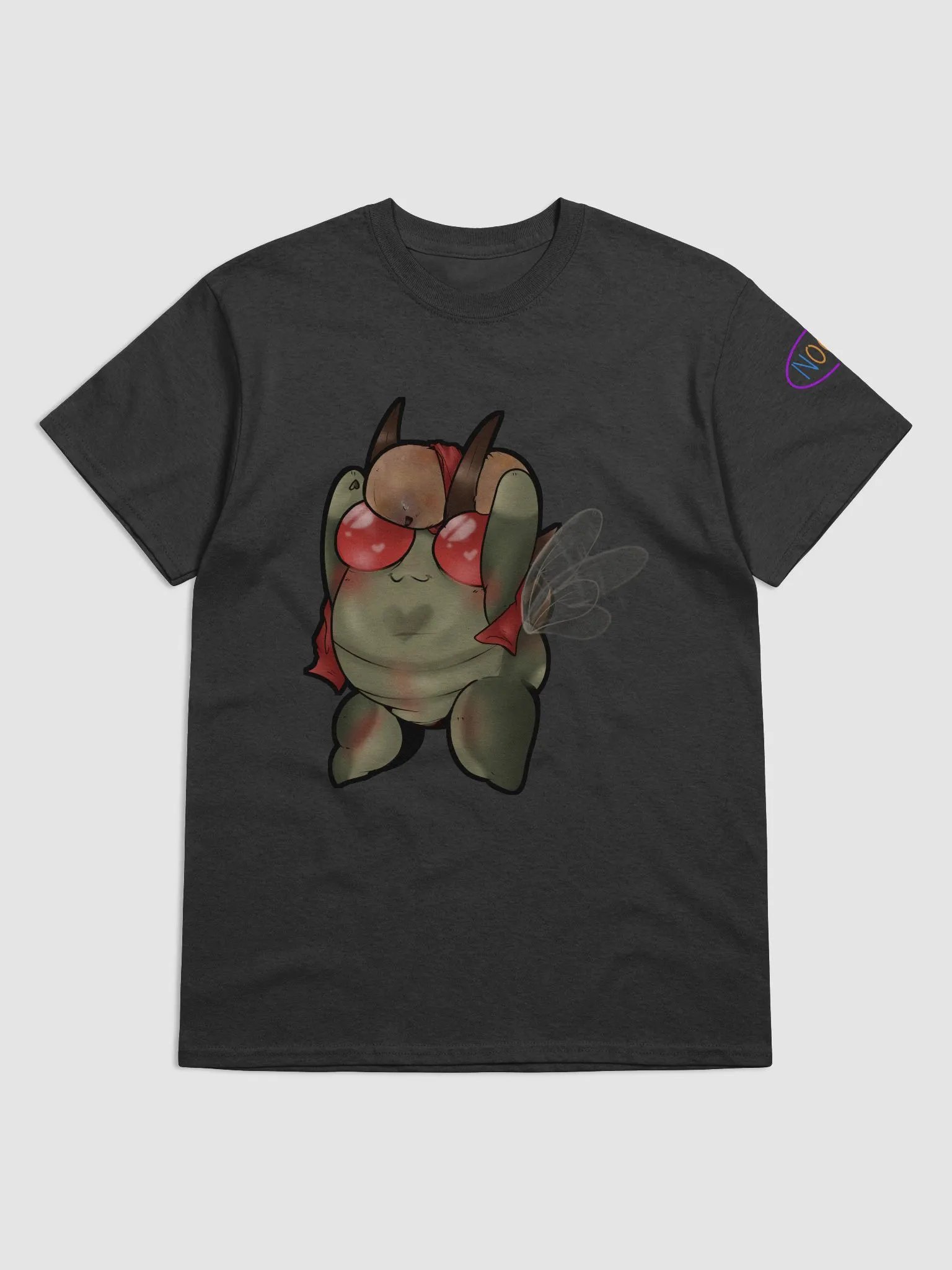 YIPPEEEE product image (1)