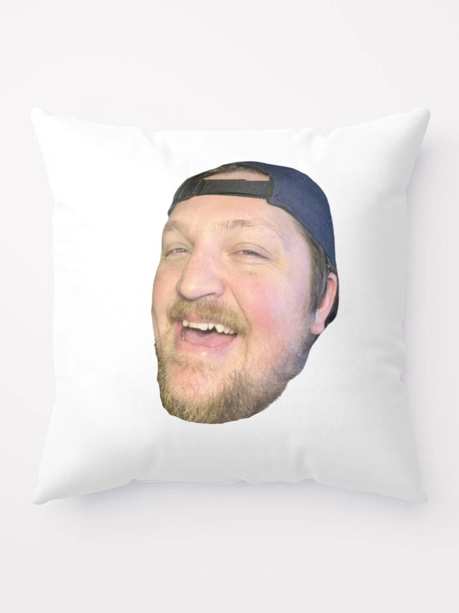 Doofie Pillow product image (5)