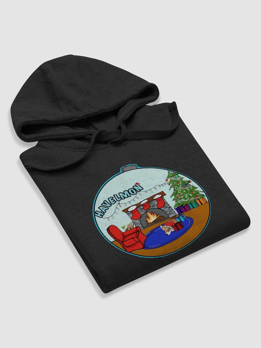 Copy of havelmon sweatshirt product image (49)