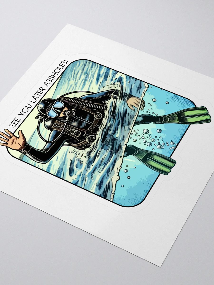 See you Later product image (3)