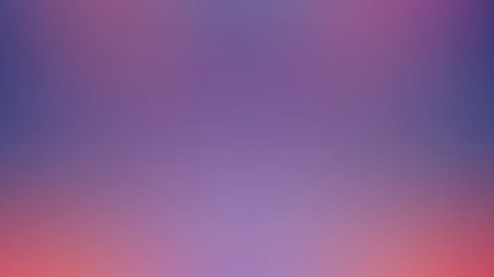 Audio thumbnail background