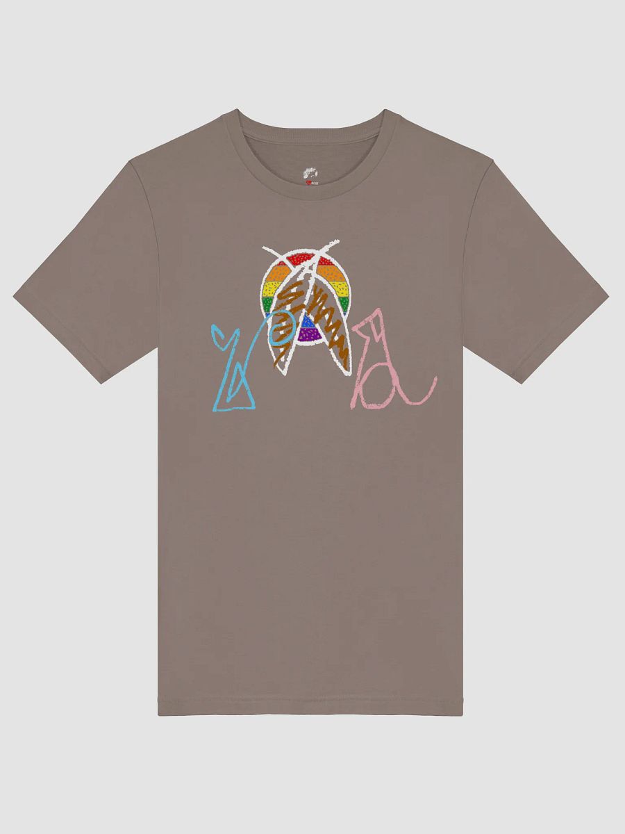 two spirit tee product image (24)
