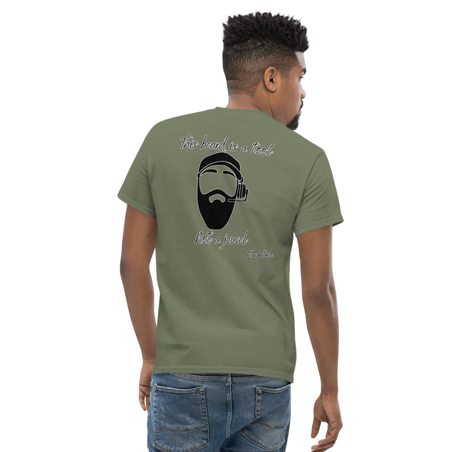 This Beard V2 product image (149)