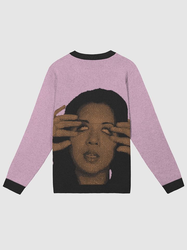 IDontKnowWhatToCallThis classic fit sweater product image (6)
