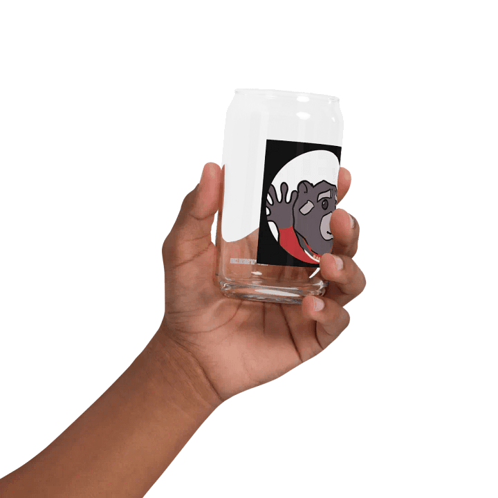 Sip with Pedro product image (32)