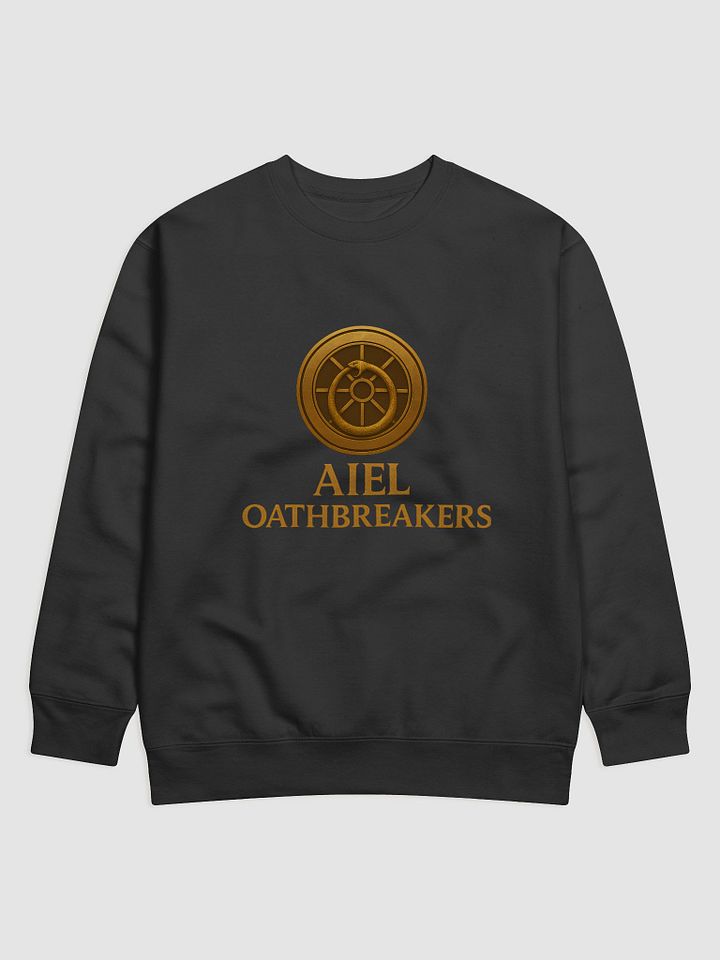 Aiel OathBreakers product image (1)