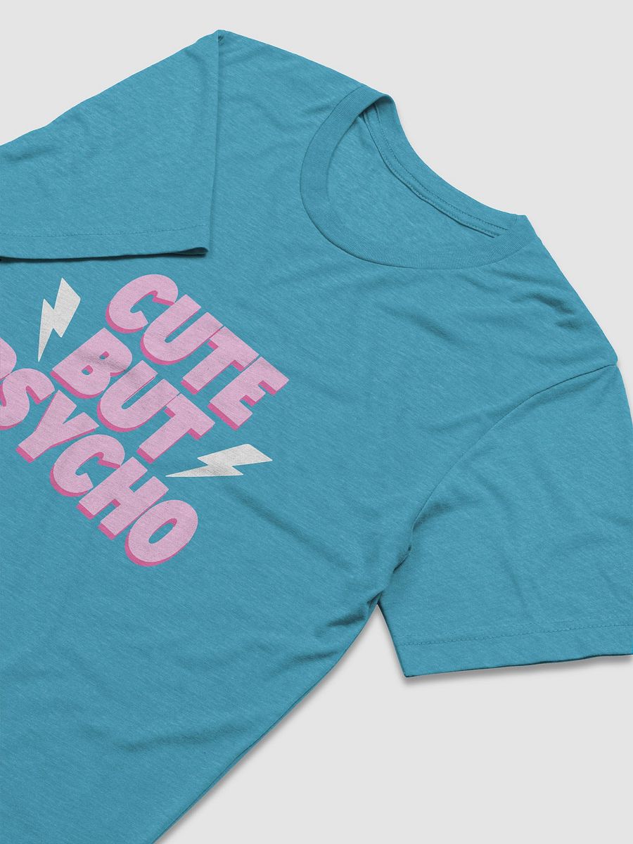 Cute But Psycho product image (40)