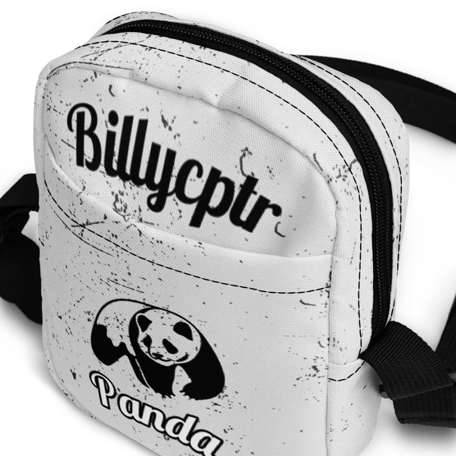 The Billy Bag product image (10)