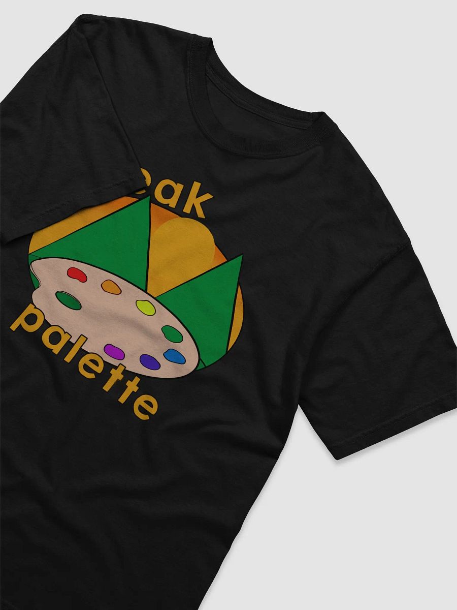 Peak Palette Logo product image (23)