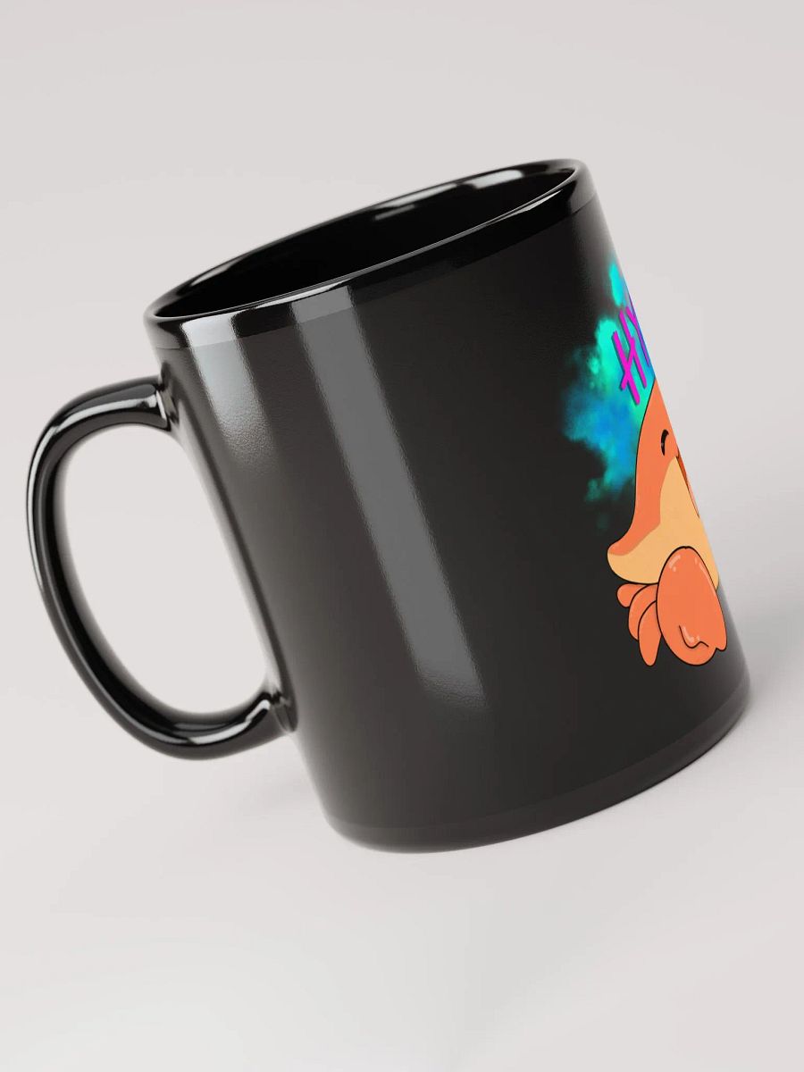 Hype Crab Mug product image (3)