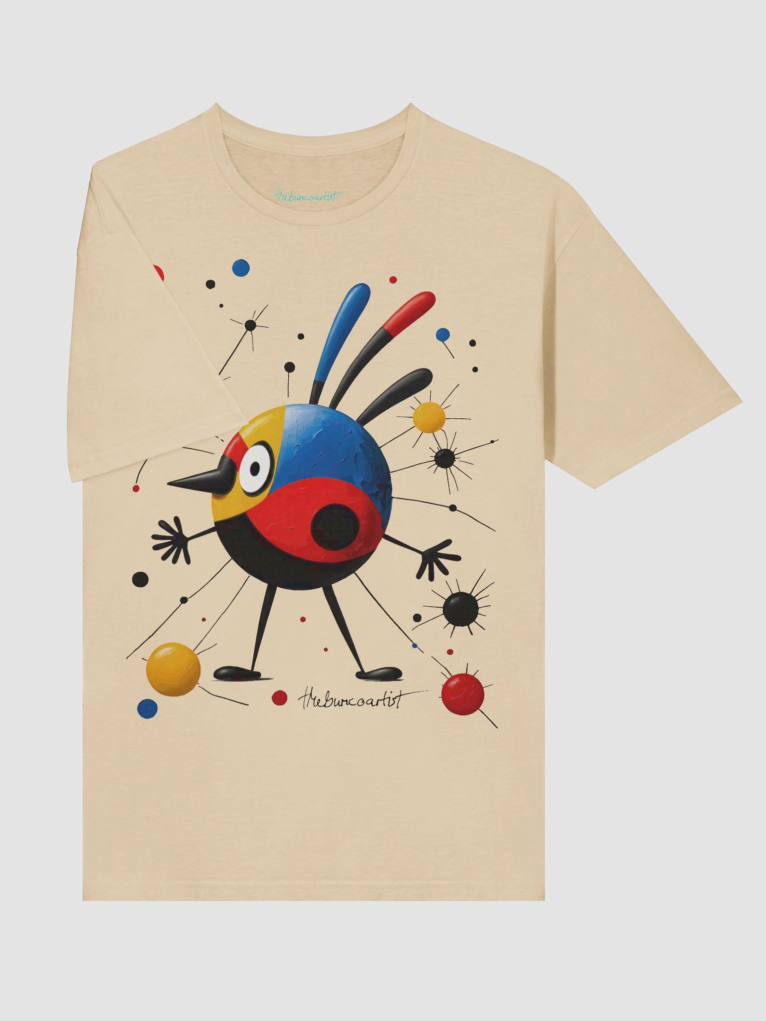 Gildan Unisex Softstyle T-Shirt product image (5)