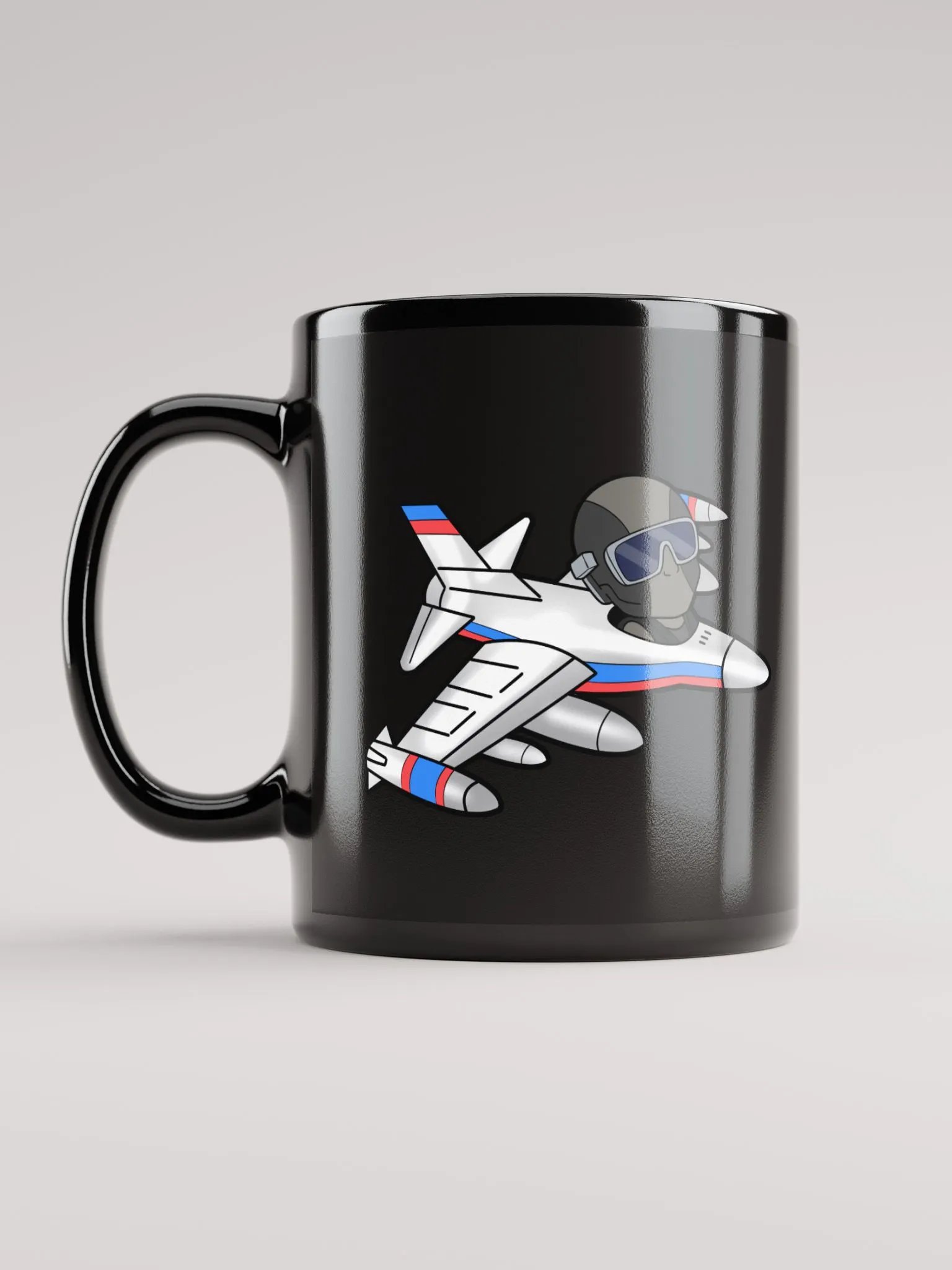 jet emote mug product image (11)