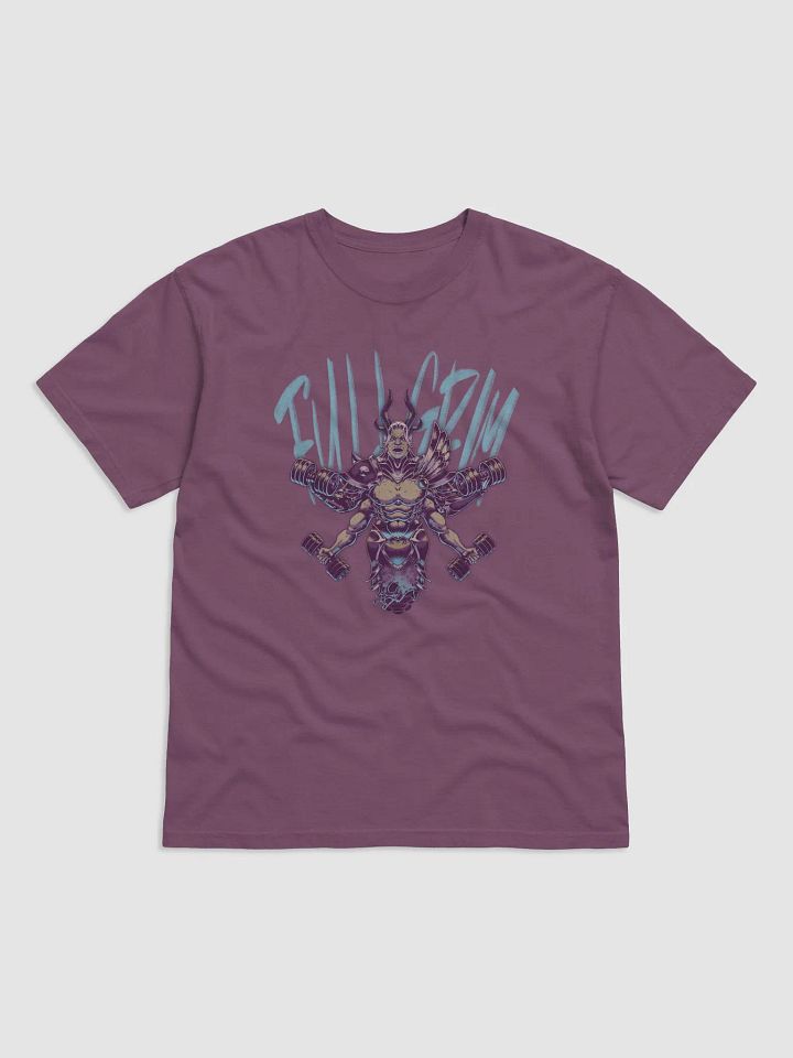 FULLGRIM product image (5)