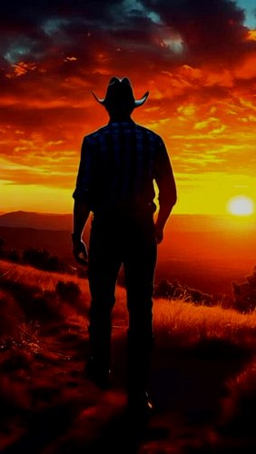 Link in Bio #consciousmusic #countrymusic #innerpeacejourney