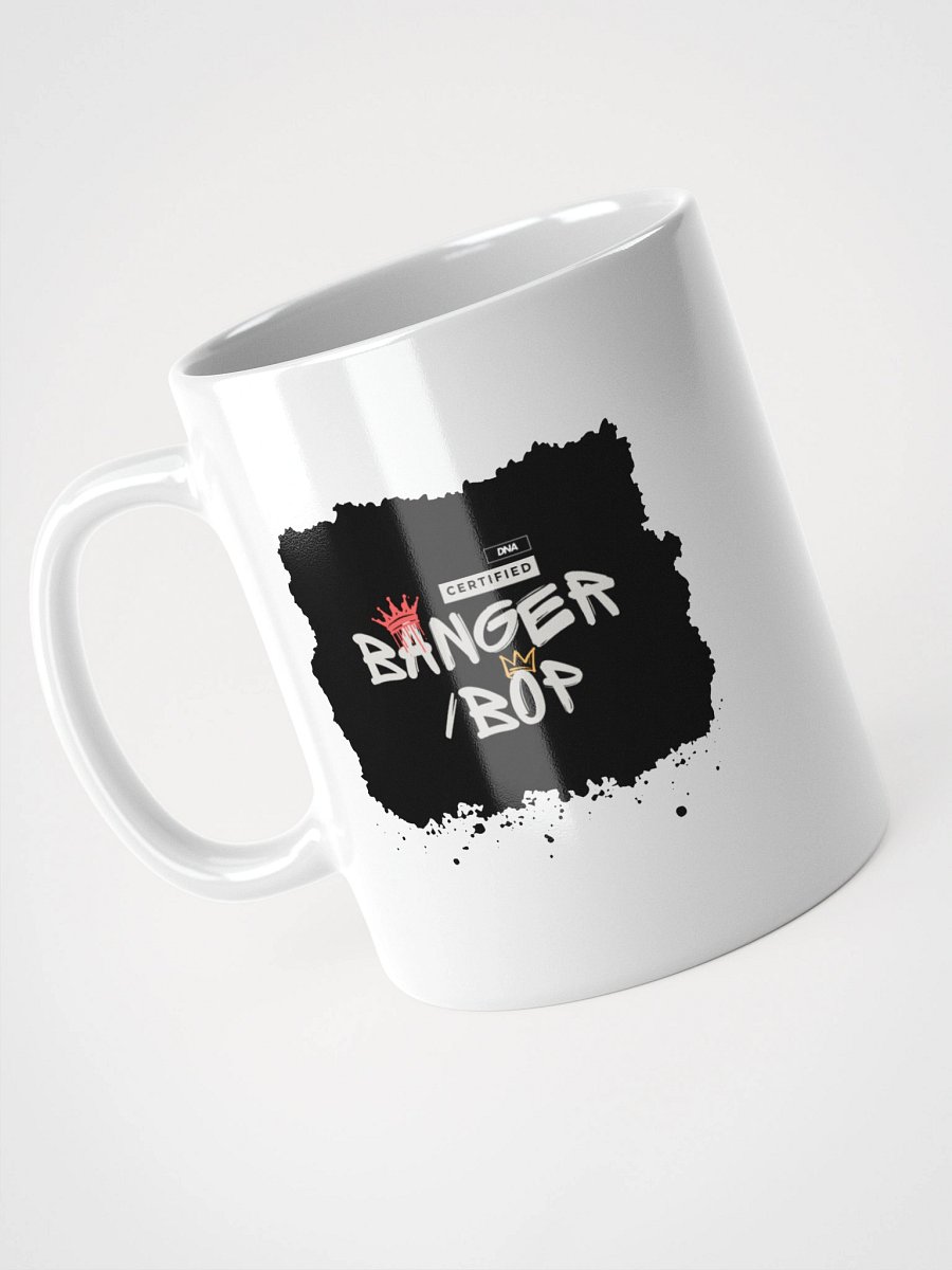 BANGER/BOP product image (10)