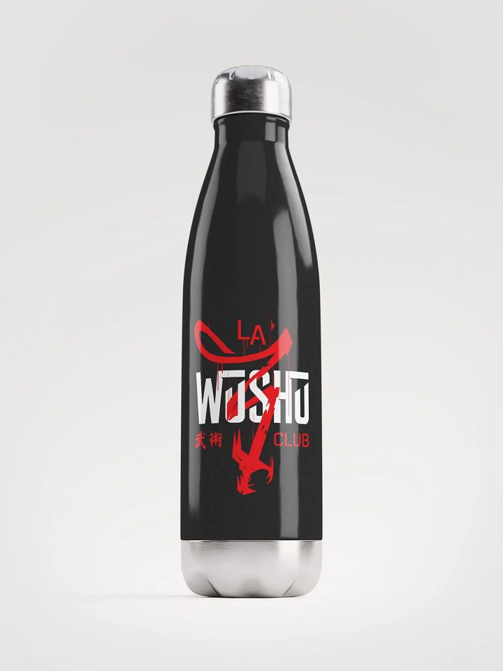 LAWC Water Bottle product image (1)