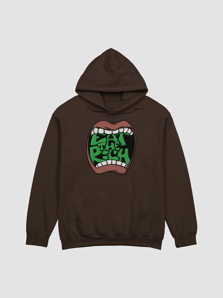 Eat the Rich product image (2)