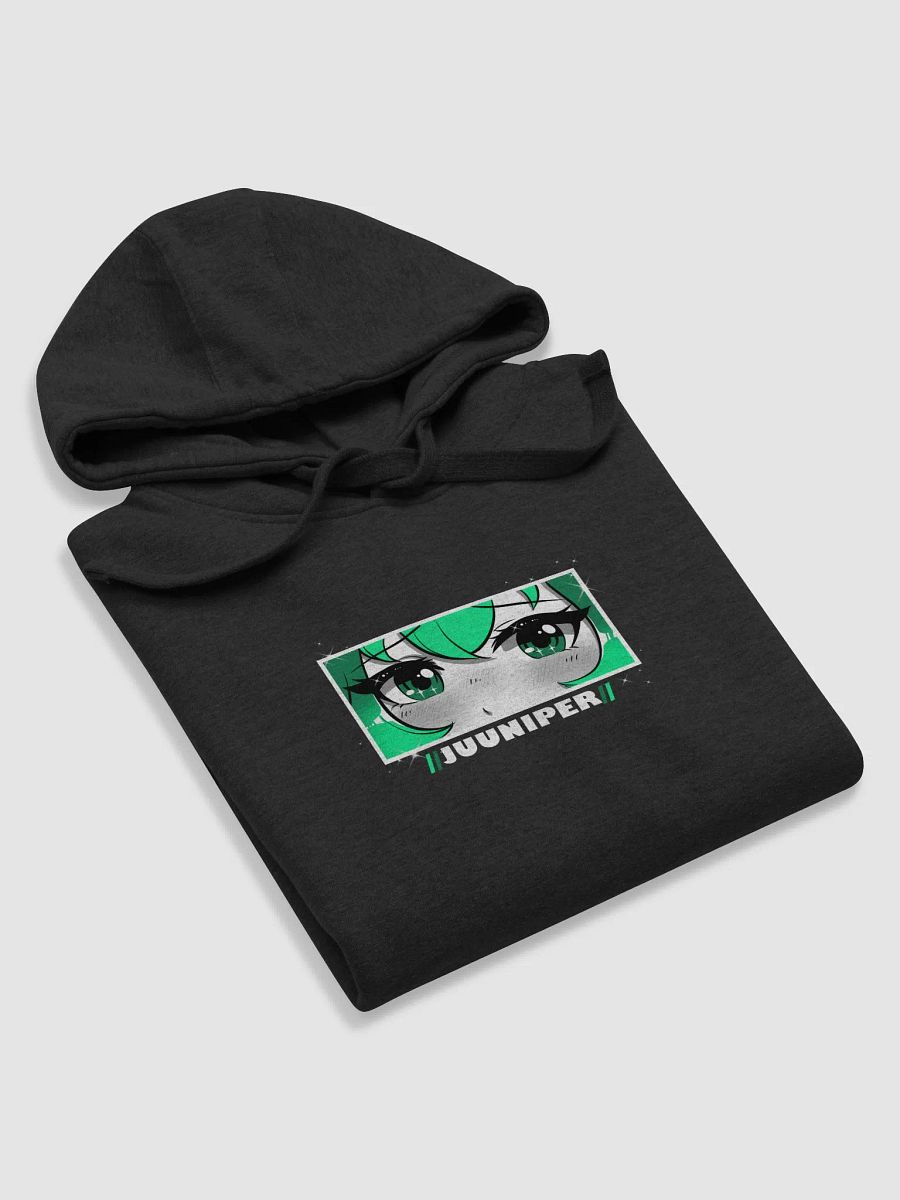 After Dark Hoodie (NSFW) product image (6)