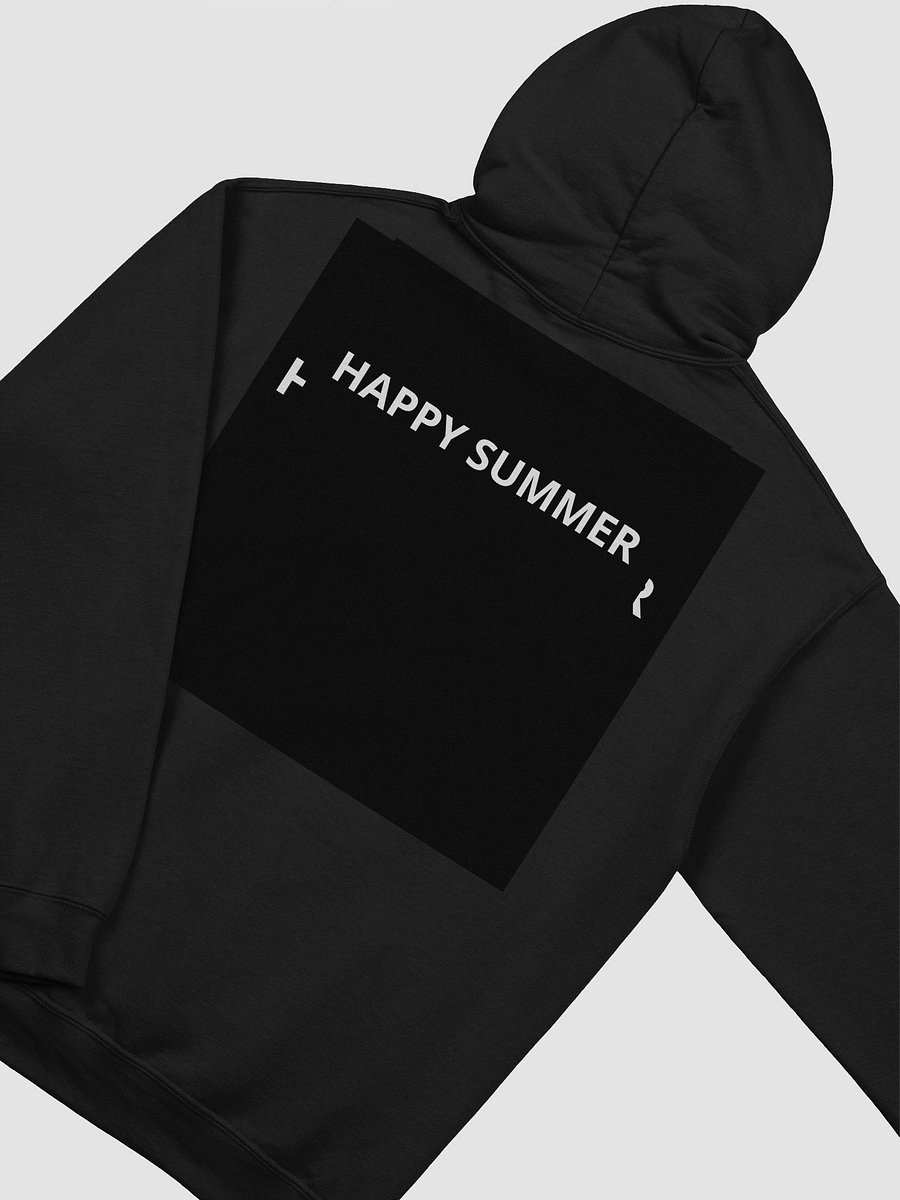 Sunshine Vibes Hoodie product image (33)