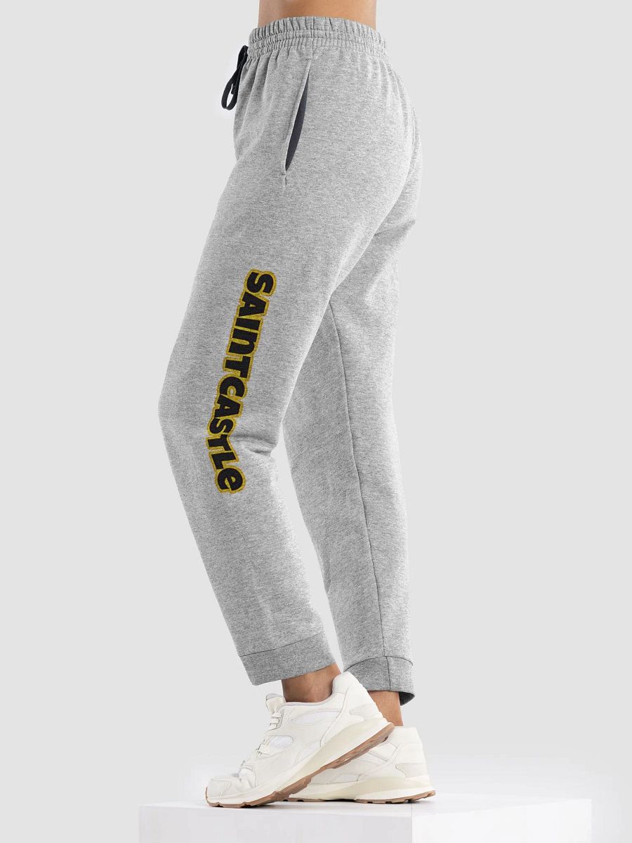Saintcastle Joggers product image (12)
