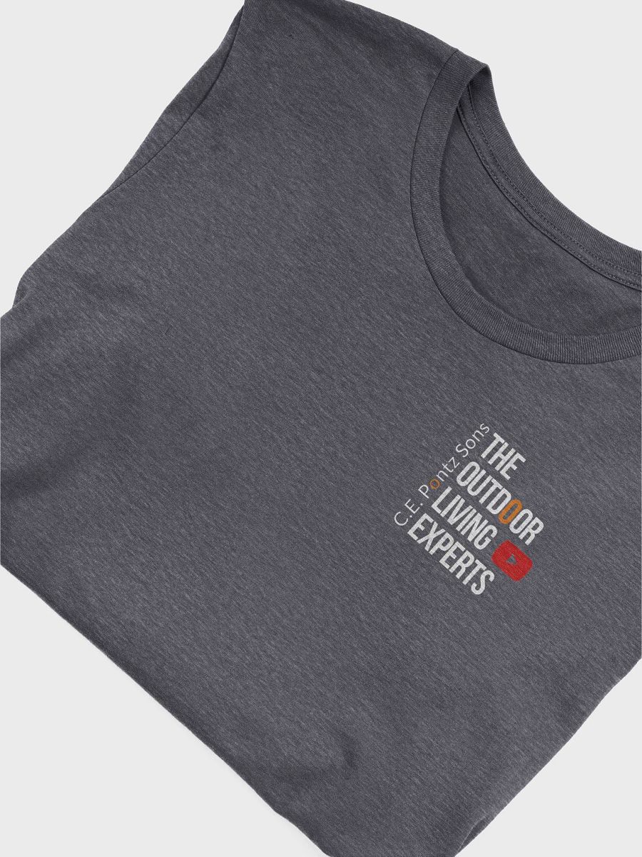 100K Pt 2 product image (4)