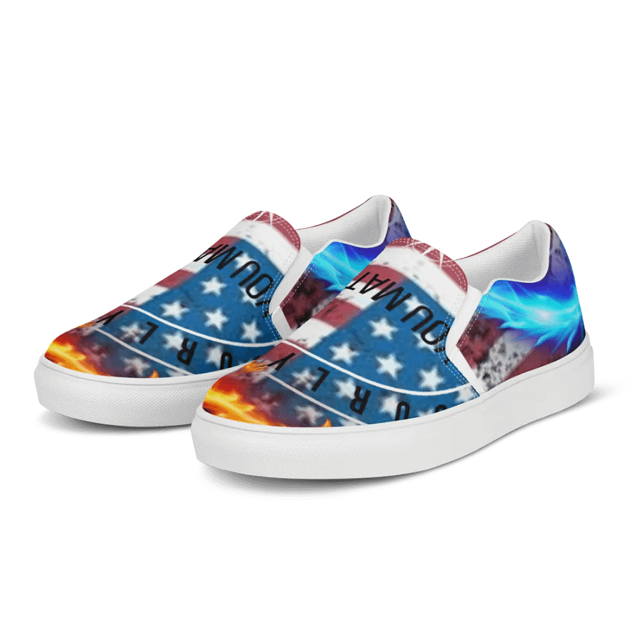 you matter shoes product image (3)