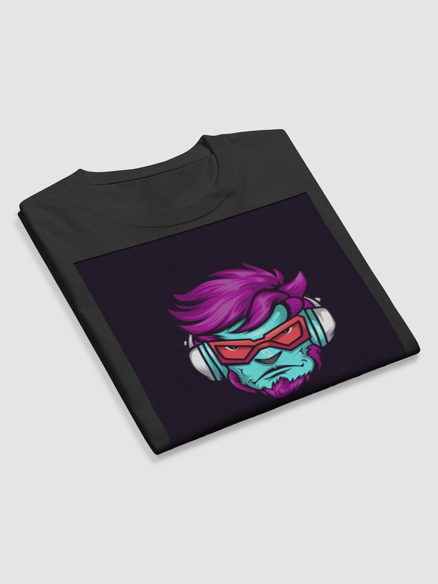 Champion Long Sleeve Shirt product image (10)