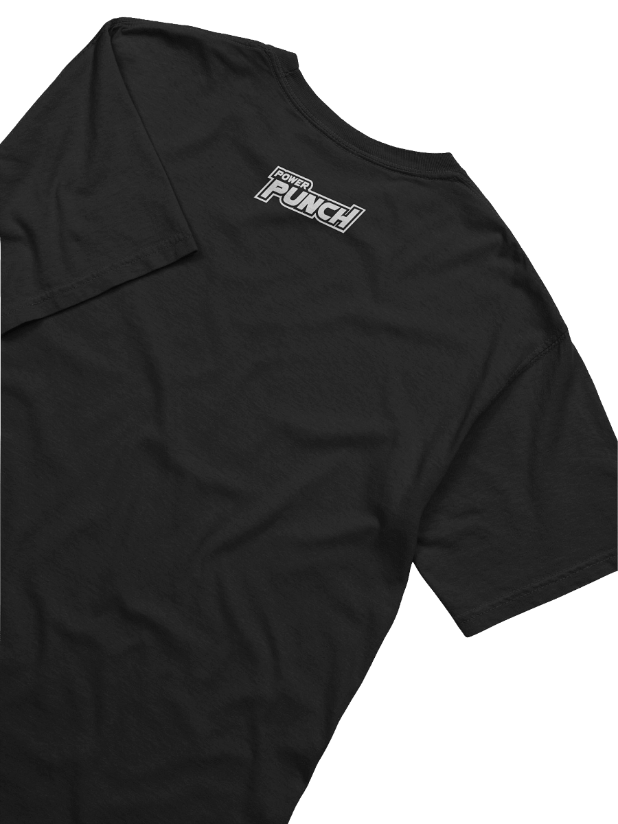 #DOFA T-Shirt product image (26)