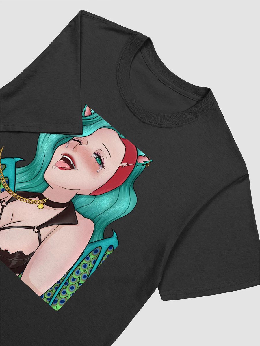 Jemini Good Girl tshirt product image (16)