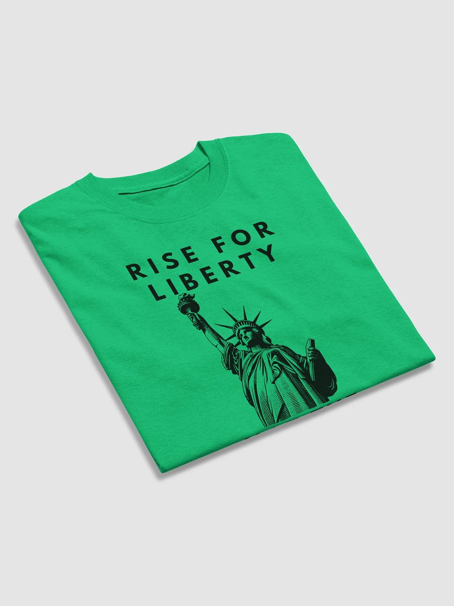 Rise for Liberty product image (23)