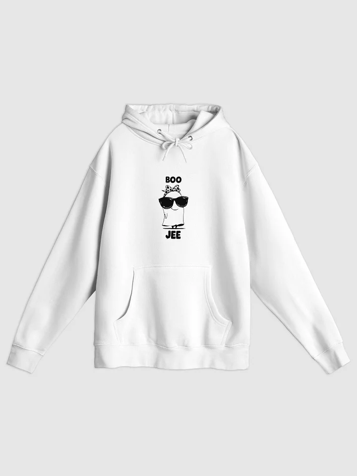 Boo-Jee Halloween Trendy Ghost product image (2)