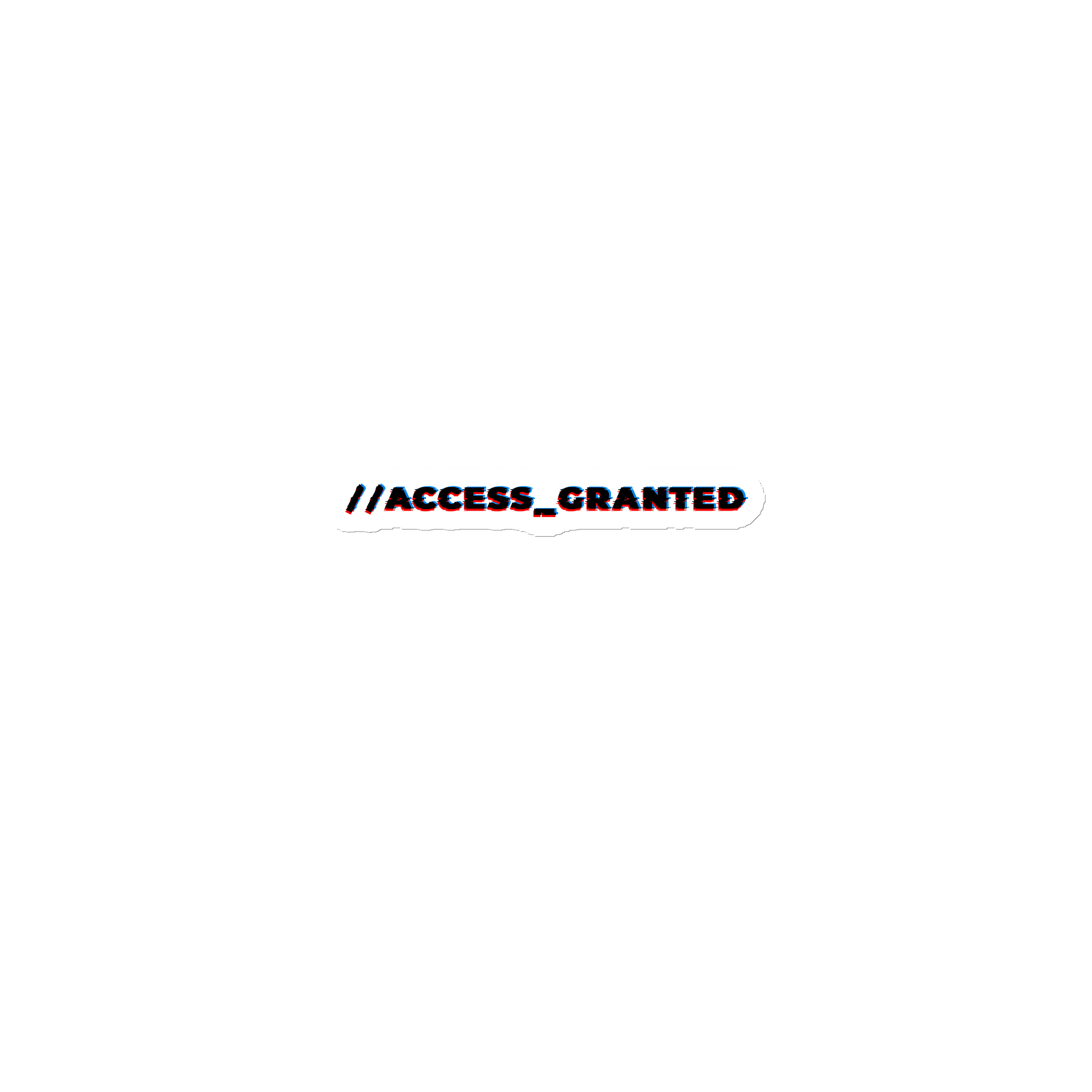 Access Magnet product image (1)