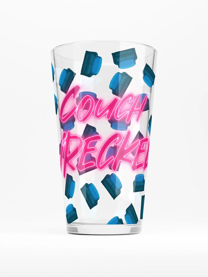 Small Couch Cup product image (1)