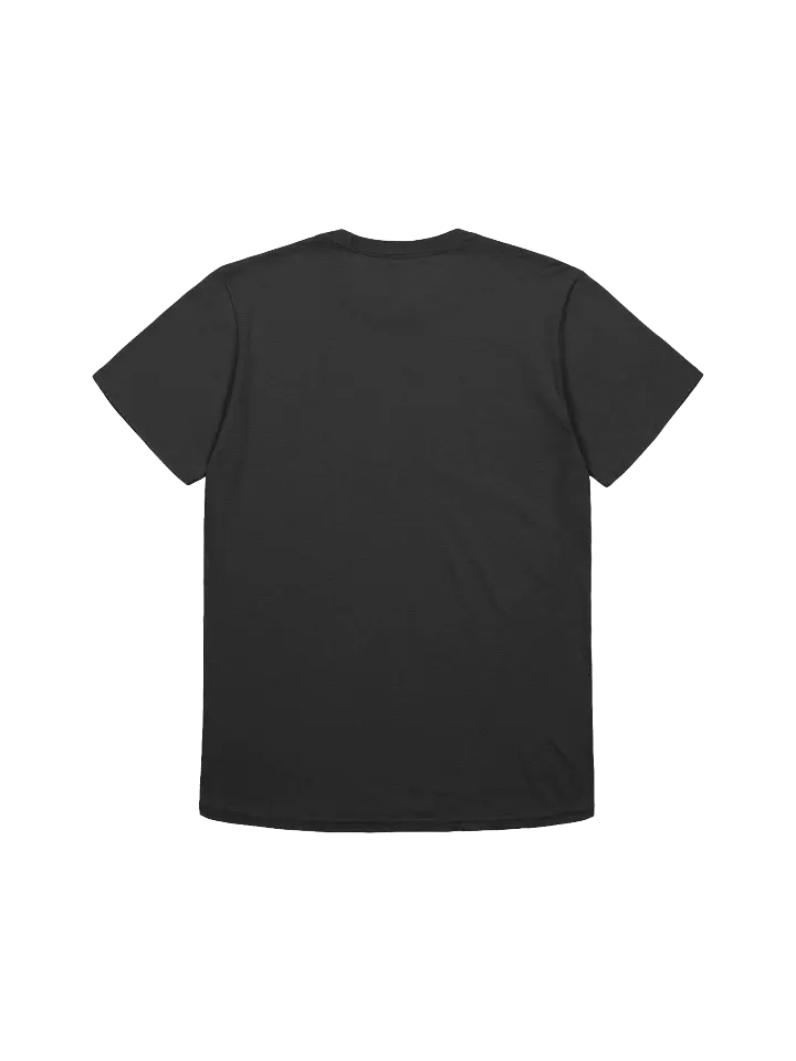 SACK SPARROW T-Shirt product image (5)