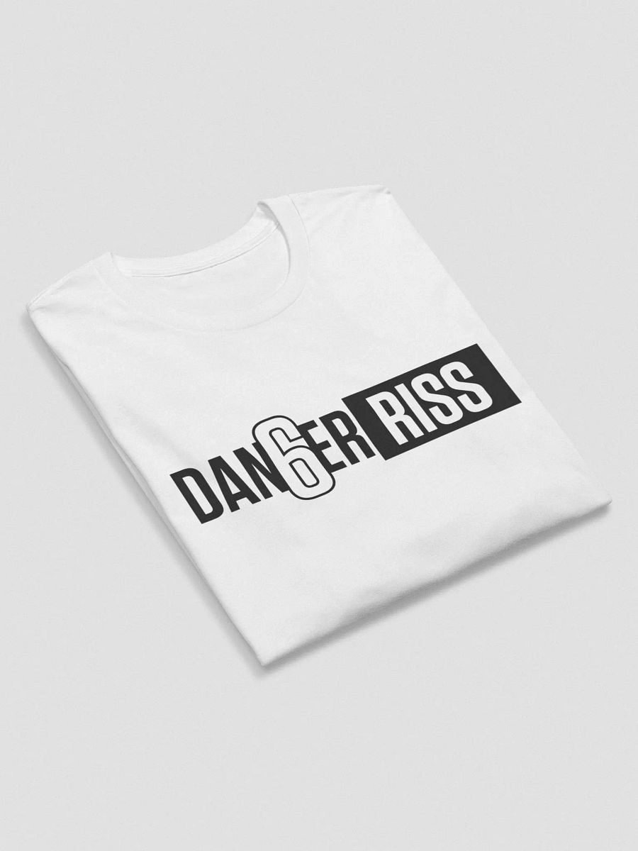 Dan6er Riss LS product image (6)