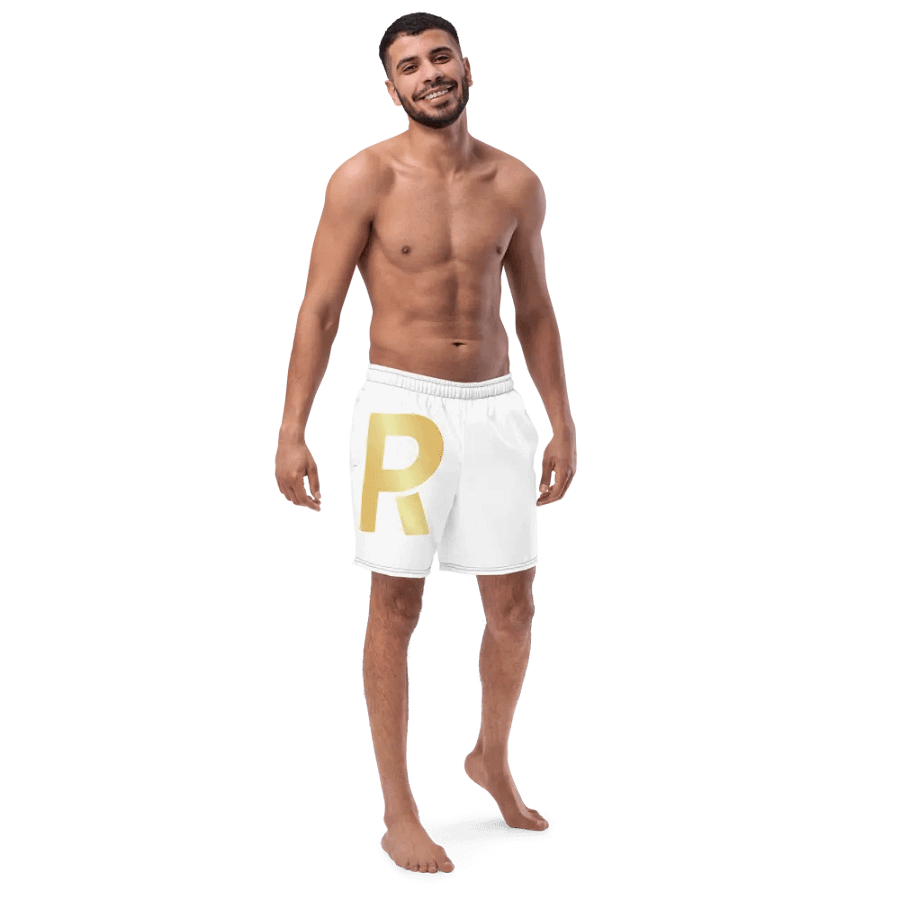 SwimshortR product image (3)