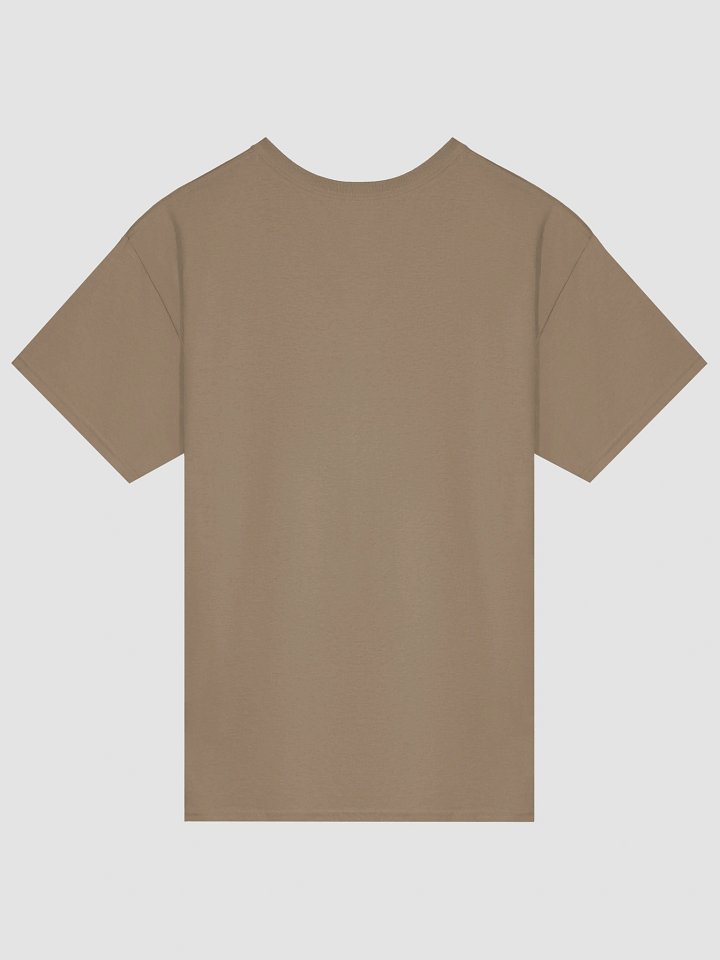 Misheard Shrimpathon EARTHY product image (2)