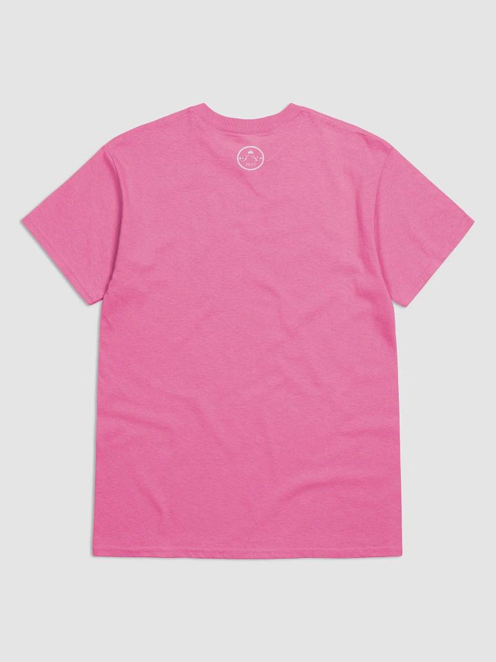 Familia Lifestyle Lotus '21 product image (12)