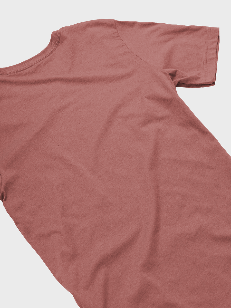 Sacred Statement product image (28)