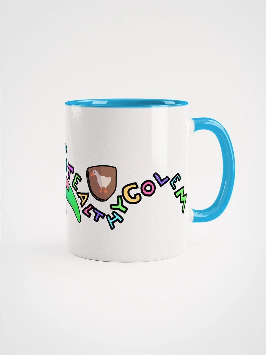 The Bep Mug product image (2)