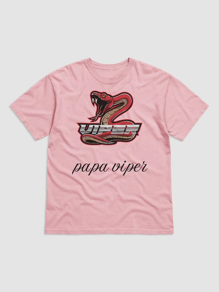 papa viper #! product image (13)