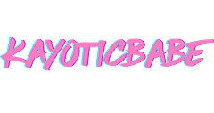 KayoticBabe