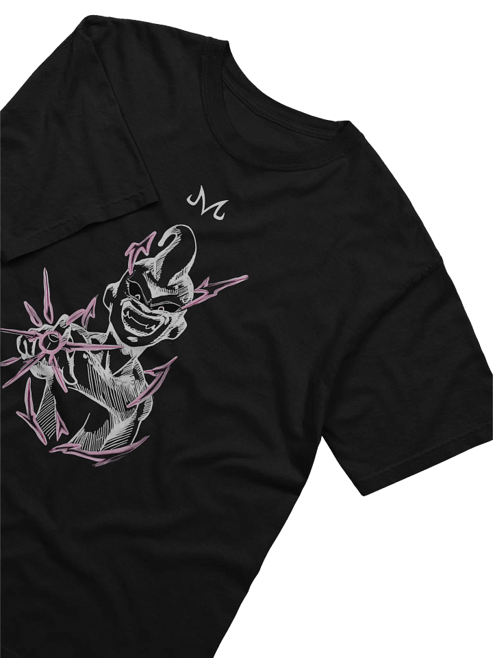 M Buu product image (2)