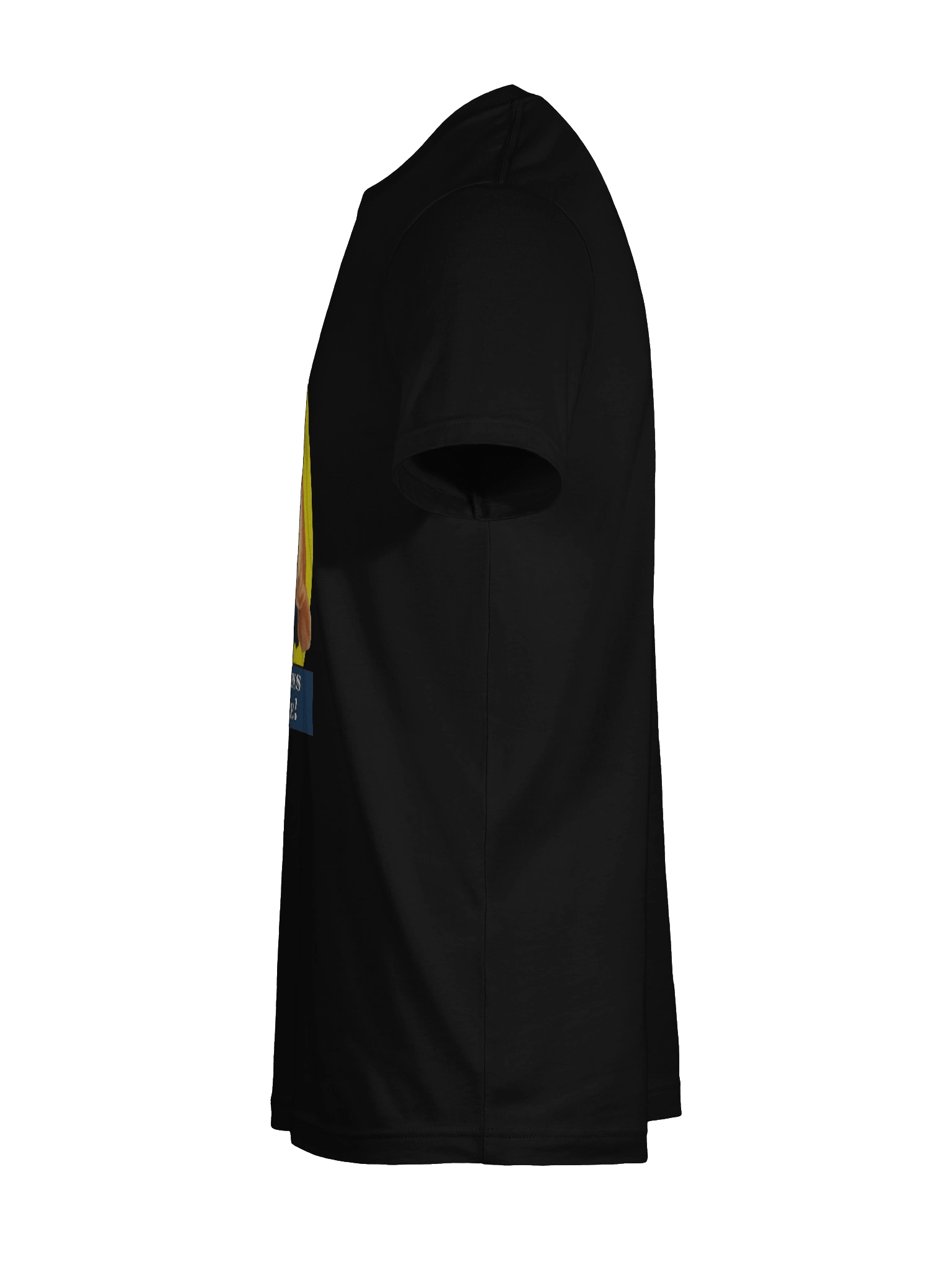 Degens Unite! product image (83)