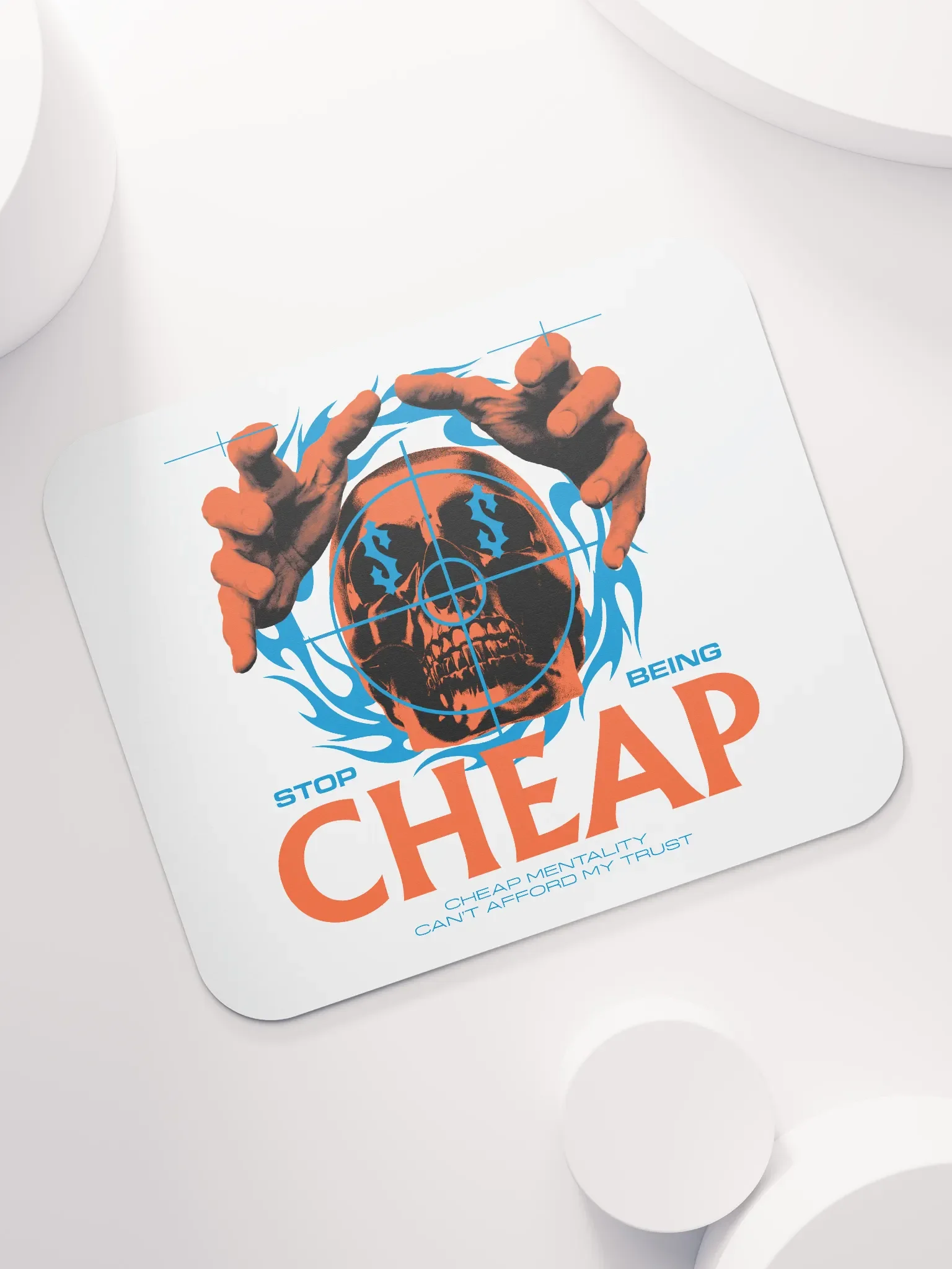 SBC BO MOUSE PAD product image (7)