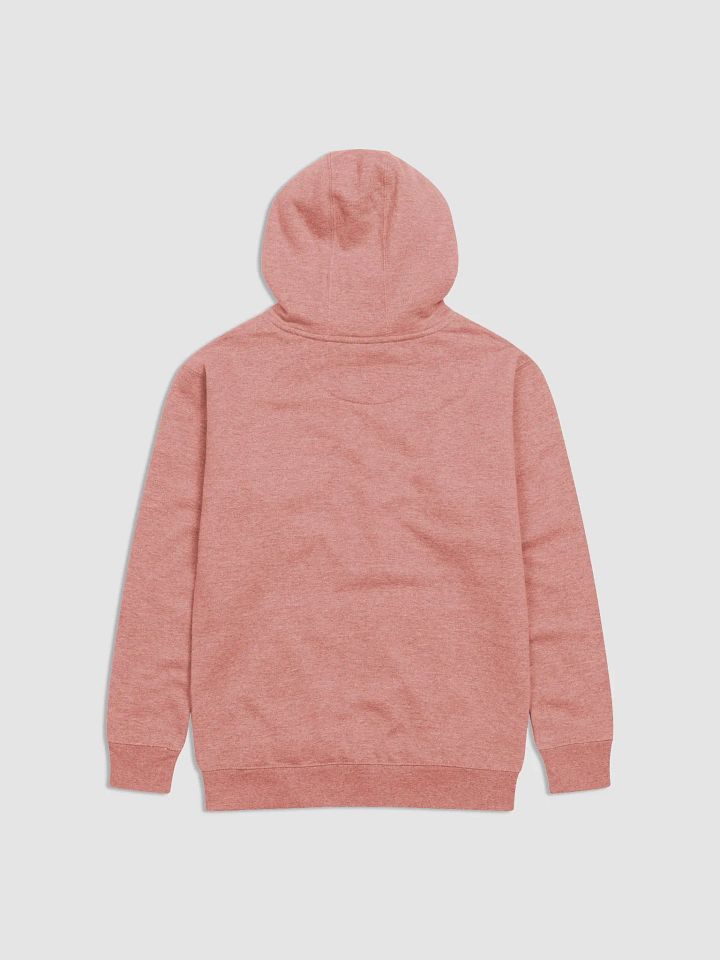 Golden Yele Unisex Premium Hoodie product image (38)