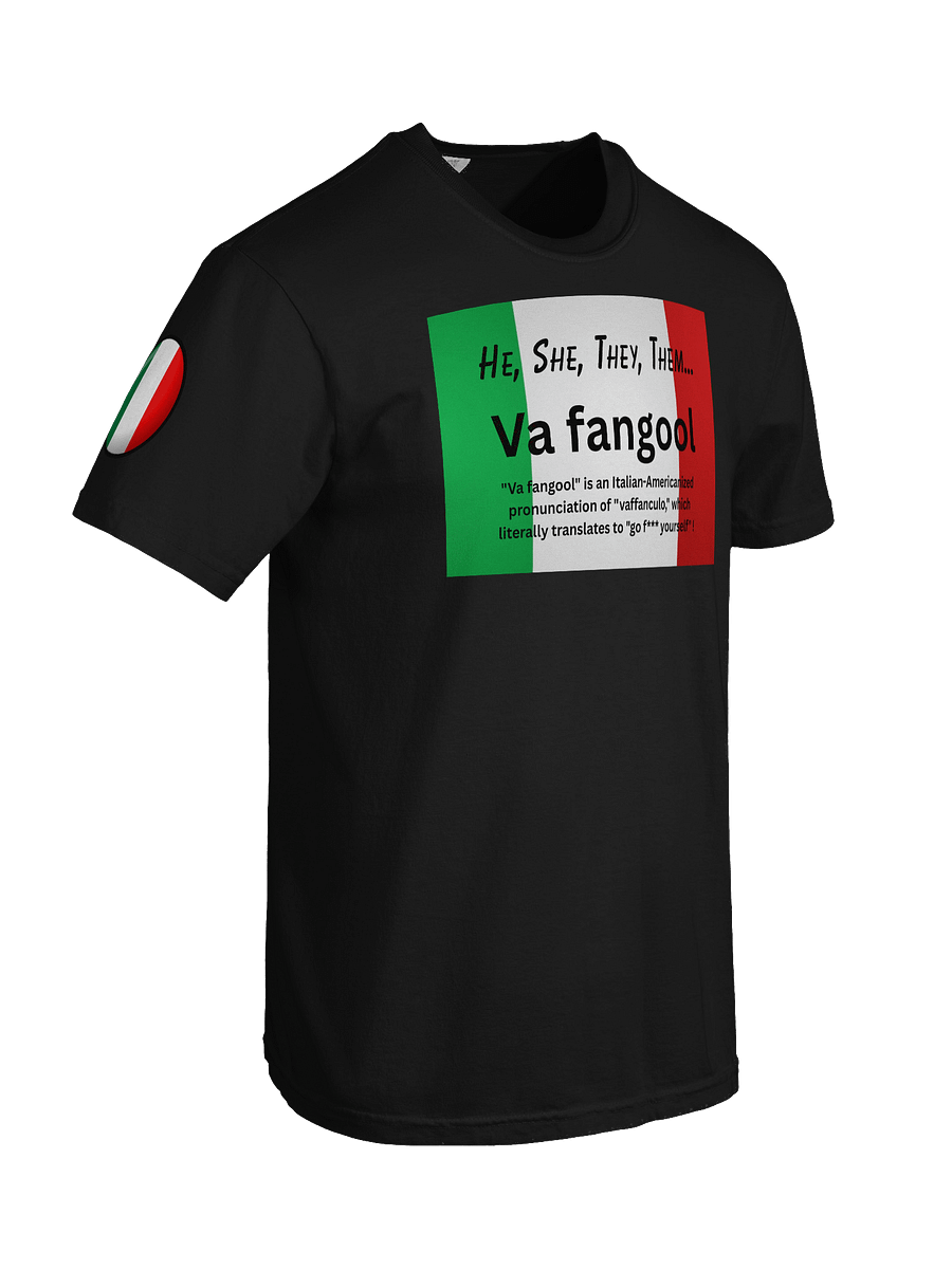 Va Fangool product image (7)