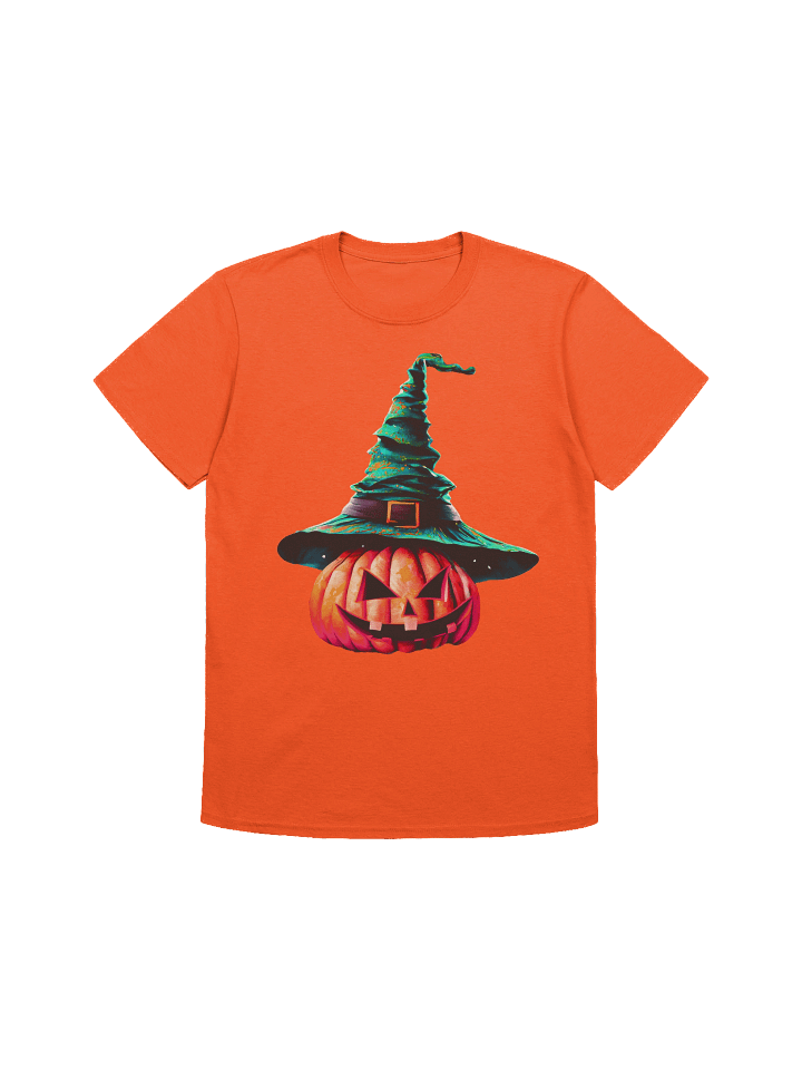 Haunting Harry product image (127)