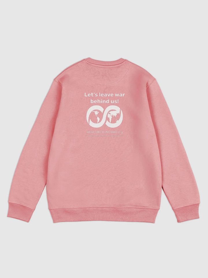 I'm already against the next war. product image (6)