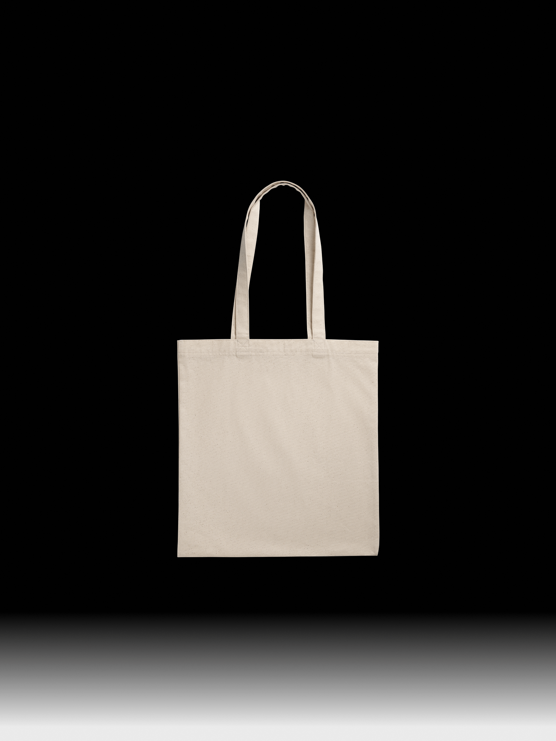 Nothing Suspicious | Small Bag product image (3)